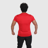 Signature Tee